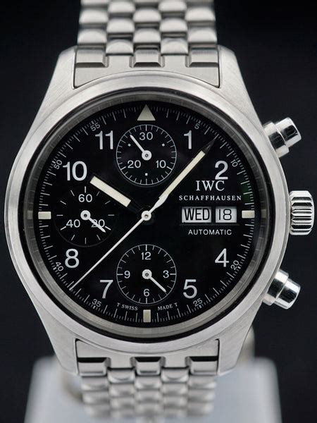 iwc 3704|iwc 3706 specs.